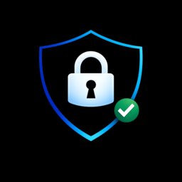 WP Security Audit Pro
